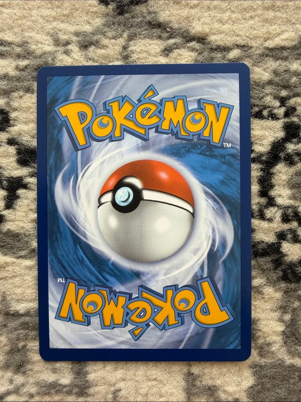 Charmeleon Lot | Pokémon 151, Paldean Fates, Pokémon GO & Vivid Voltage | ✨5/$25